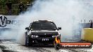 CALDER PARK Legal Off Street Drags 21 07 2012 - DSC_0387