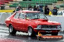 CALDER PARK Legal Off Street Drags 21 07 2012 - DSC_0395