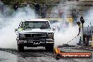 CALDER PARK Legal Off Street Drags 21 07 2012 - DSC_0444