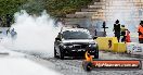 CALDER PARK Legal Off Street Drags 21 07 2012 - DSC_0450