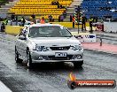 CALDER PARK Legal Off Street Drags 21 07 2012 - DSC_0465