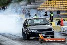 CALDER PARK Legal Off Street Drags 21 07 2012 - DSC_0529