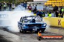 CALDER PARK Legal Off Street Drags 21 07 2012 - DSC_0545