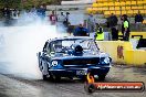 CALDER PARK Legal Off Street Drags 21 07 2012 - DSC_0546