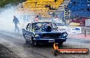 CALDER PARK Legal Off Street Drags 21 07 2012 - DSC_0547