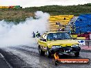 CALDER PARK Legal Off Street Drags 21 07 2012 - DSC_0562