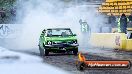 CALDER PARK Legal Off Street Drags 21 07 2012 - DSC_0574