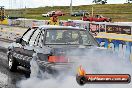 CALDER PARK Legal Off Street Drags 21 07 2012 - LA8_8170