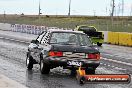 CALDER PARK Legal Off Street Drags 21 07 2012 - LA8_8171