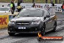 CALDER PARK Legal Off Street Drags 21 07 2012 - LA8_8172