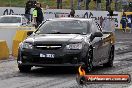 CALDER PARK Legal Off Street Drags 21 07 2012 - LA8_8173