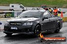 CALDER PARK Legal Off Street Drags 21 07 2012 - LA8_8175