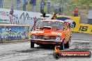 CALDER PARK Legal Off Street Drags 21 07 2012 - LA8_8176