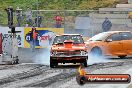 CALDER PARK Legal Off Street Drags 21 07 2012 - LA8_8177