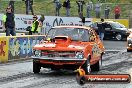 CALDER PARK Legal Off Street Drags 21 07 2012 - LA8_8180