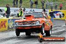 CALDER PARK Legal Off Street Drags 21 07 2012 - LA8_8181