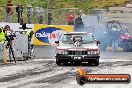 CALDER PARK Legal Off Street Drags 21 07 2012 - LA8_8189