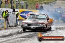 CALDER PARK Legal Off Street Drags 21 07 2012 - LA8_8190