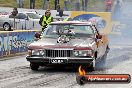 CALDER PARK Legal Off Street Drags 21 07 2012 - LA8_8191