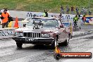 CALDER PARK Legal Off Street Drags 21 07 2012 - LA8_8193