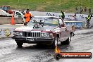 CALDER PARK Legal Off Street Drags 21 07 2012 - LA8_8194