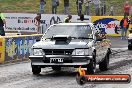 CALDER PARK Legal Off Street Drags 21 07 2012 - LA8_8195