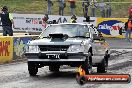 CALDER PARK Legal Off Street Drags 21 07 2012 - LA8_8196