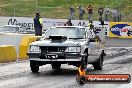 CALDER PARK Legal Off Street Drags 21 07 2012 - LA8_8198