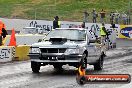 CALDER PARK Legal Off Street Drags 21 07 2012 - LA8_8199