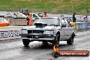 CALDER PARK Legal Off Street Drags 21 07 2012 - LA8_8200