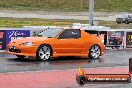 CALDER PARK Legal Off Street Drags 21 07 2012 - LA8_8201