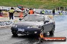 CALDER PARK Legal Off Street Drags 21 07 2012 - LA8_8203