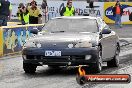 CALDER PARK Legal Off Street Drags 21 07 2012 - LA8_8204