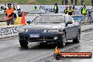 CALDER PARK Legal Off Street Drags 21 07 2012 - LA8_8205