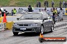 CALDER PARK Legal Off Street Drags 21 07 2012 - LA8_8208