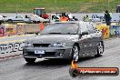 CALDER PARK Legal Off Street Drags 21 07 2012 - LA8_8209