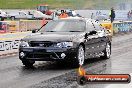 CALDER PARK Legal Off Street Drags 21 07 2012 - LA8_8213