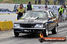 CALDER PARK Legal Off Street Drags 21 07 2012 - LA8_8215