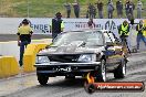 CALDER PARK Legal Off Street Drags 21 07 2012 - LA8_8217