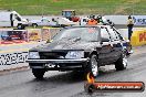 CALDER PARK Legal Off Street Drags 21 07 2012 - LA8_8219