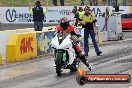 CALDER PARK Legal Off Street Drags 21 07 2012 - LA8_8221