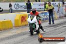 CALDER PARK Legal Off Street Drags 21 07 2012 - LA8_8222