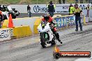 CALDER PARK Legal Off Street Drags 21 07 2012 - LA8_8223