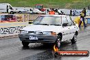 CALDER PARK Legal Off Street Drags 21 07 2012 - LA8_8227