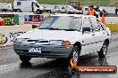 CALDER PARK Legal Off Street Drags 21 07 2012 - LA8_8228