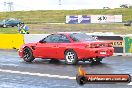 CALDER PARK Legal Off Street Drags 21 07 2012 - LA8_8229