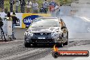 CALDER PARK Legal Off Street Drags 21 07 2012 - LA8_8234