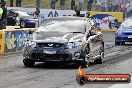 CALDER PARK Legal Off Street Drags 21 07 2012 - LA8_8235