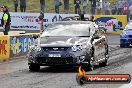 CALDER PARK Legal Off Street Drags 21 07 2012 - LA8_8236