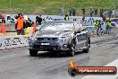 CALDER PARK Legal Off Street Drags 21 07 2012 - LA8_8239